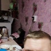  ,  , 38