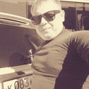 ���������� �������, ������� ����, 35