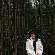 ���������� ����, ���� ������� �������, 42 ����, ������������ ��� ������, ����� � ���������, c�������� ���������