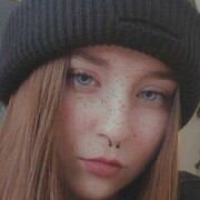  ,   Kira, 20 ,   ,   