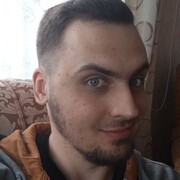 -,   , 28 ,   ,   , 