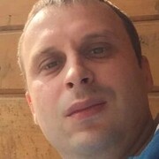 ���������� ������, ���� ������� ����, 45 ���, ������������ ��� ������, ����� � ���������