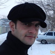  ,   Edgaredgar, 41 ,   