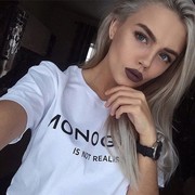 ,  , 27