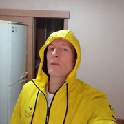 ���������� �����-���������, ���� ������� ����, 40 ���, ������������ ��� ������, ����� � ���������