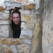 ���������� ������������, ���� ������� ����������, 45 ���, ������������ ��� ������, ����� � ���������, c�������� ���������