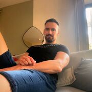  ,   Kirill, 36 ,     , c 