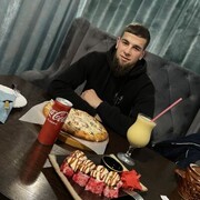 ���������� ��������, ���� ������� ������, 27 ���, ������������ ��� ������, ����� � ���������, ���������