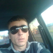  ,   , 39 ,   ,   , c , 