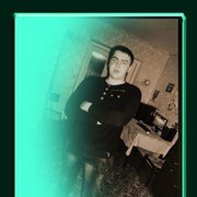 ���������� �����, ���� ������� �������, 36 ���, ������������ ��� ����� � ���������, c�������� ���������