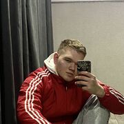  ,   , 23 ,   ,   , 
