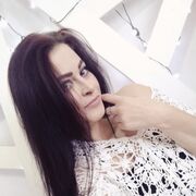 ���������� ����, ���� ������� ��������, 33 ����, ������������ ��� ������, ����� � ���������, ���������