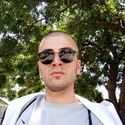  ,   Lasha, 33 ,   ,   