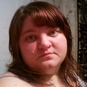  ,   , 43 ,     , c 