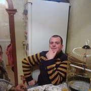  ,   0508487605, 36 ,   