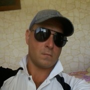  ,   , 42 ,   