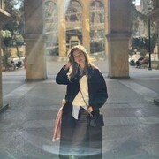  ,   Julia, 36 ,   