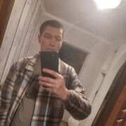  ,   , 35 ,   ,   , c 