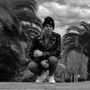 ���������� �����-���������, ���� ������� ����, 33 ����, ������������ ��� ������, ����� � ���������, c�������� ���������, ���������