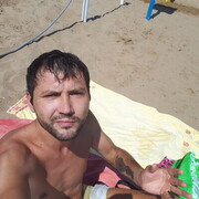  Aiello del Friuli,   Andrey, 41 ,   ,   , c 