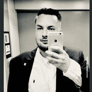  ,   Patrik, 33 ,     , c 