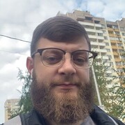  ,   Egor, 36 ,   ,   