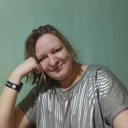 ���������� �����, ���� ������� ������, 40 ���, ������������ ��� c�������� ���������