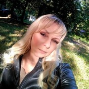 ���������� ��������, ���� ������� ��������, 41 ���, ������������ ��� ������, ����� � ���������