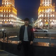 ���������� �����, ���� ����� ������, 24 ����, ������������ ��� ������, ����� � ���������