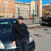 ���������� ������, ���� ������� ������, 32 ����, ������������ ��� ����� � ���������, c�������� ���������