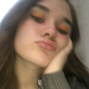  ,  , 22