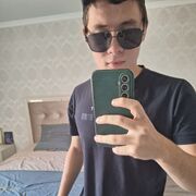  ,  , 20