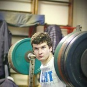 ���������� �����, ���� ������� ��������, 32 ����, ������������ ��� ������