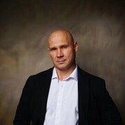 ���������� ������, ���� ������� ������, 46 ���, ������������ ��� ������, ����� � ���������, c�������� ���������, ���������