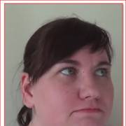  ,    , 37 ,   ,   , c 