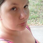  ,   Dasha, 32 ,  