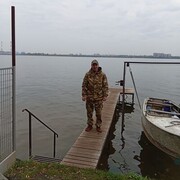  ,   , 47 ,   ,   , c , 