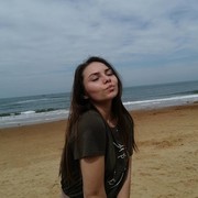  ,   Polinka, 25 ,   ,   , c 