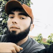 ���������� �����, ���� ������� ����, 30 ���, ������������ ��� ������, ����� � ���������