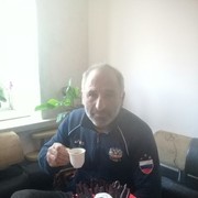 ���������� ������, ���� ������� Araik, 55 ���, ������������ ��� ������, ����� � ���������, c�������� ���������