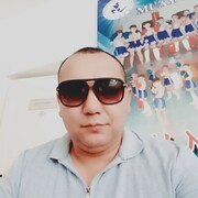 ���������� �������, ���� ������� ������, 38 ���, ������������ ��� ������, ����� � ���������