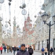  ,   , 39 ,   ,   