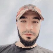 ���������� ������, ���� ������� �����, 30 ���, ������������ ��� ������, ����� � ���������