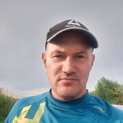 ���������� ���������, ���� ������� Alexander, 42 ����, ������������ ��� ������, ����� � ���������