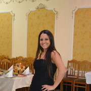 ���������� ������, ���� ������� ������, 42 ����, ������������ 