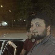 ���������� �����������, ���� ������� ����, 31 ���, ������������ ��� ������, ����� � ���������, c�������� ���������