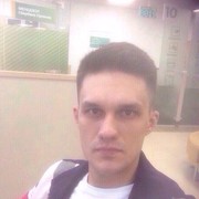  ,   , 38 ,     , c 