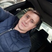  ,   , 37 ,   ,   , c , 