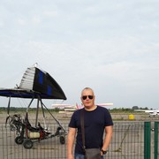  ,   Tolik, 50 ,   ,   , c 