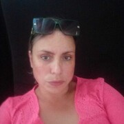  ,   , 41 ,     , c 